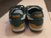 Puma bateliai 33 dydžio