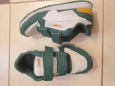 Puma bateliai 33 dydžio - nuotraukos Nr. 2
