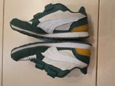 Puma bateliai 33 dydžio - nuotraukos Nr. 3