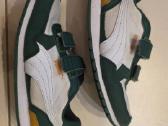 Puma bateliai 33 dydžio - nuotraukos Nr. 4