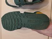 Puma bateliai 33 dydžio - nuotraukos Nr. 6