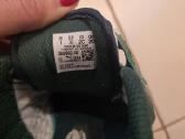 Puma bateliai 33 dydžio - nuotraukos Nr. 7