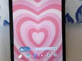 Samsung Galaxy A9 Plus 5G Tablet