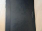 Samsung Galaxy A9 Plus 5G Tablet - nuotraukos Nr. 2