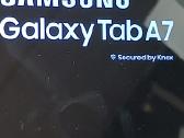 Samsung Galaxy A9 Plus 5G Tablet - nuotraukos Nr. 3