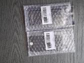 iPhone 5S, 6 dalys
