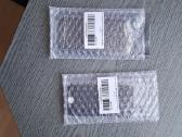 iPhone 5S, 6 dalys - nuotraukos Nr. 2
