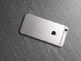 iPhone 5S, 6 dalys - nuotraukos Nr. 3
