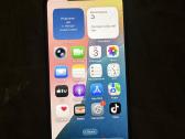 iPhone 12 128gb 79%