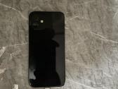 iPhone 12 128gb 79% - nuotraukos Nr. 2