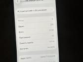iPhone 12 128gb 79% - nuotraukos Nr. 4