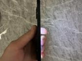iPhone 12 128gb 79% - nuotraukos Nr. 5