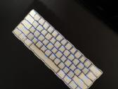 Newmen g610