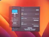 Apple iMac 21.5-inch 8gb RAM 1tb HD(2017) - nuotraukos Nr. 2
