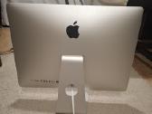 Apple iMac 21.5-inch 8gb RAM 1tb HD(2017) - nuotraukos Nr. 4
