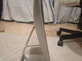 Apple iMac 21.5-inch 8gb RAM 1tb HD(2017) - nuotraukos Nr. 5