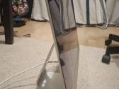 Apple iMac 21.5-inch 8gb RAM 1tb HD(2017) - nuotraukos Nr. 6