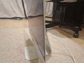 Apple iMac 21.5-inch 8gb RAM 1tb HD(2017) - nuotraukos Nr. 7