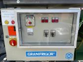 Grūdų aušinimo įrenginys Granifrigor Kk 140 Ahy - nuotraukos Nr. 8