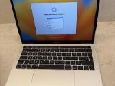 MacBook Pro 13 A1706
