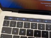 MacBook Pro 13 A1706 - nuotraukos Nr. 2