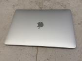 MacBook Pro 13 A1706 - nuotraukos Nr. 3
