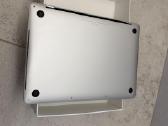 MacBook Pro 13 A1706 - nuotraukos Nr. 4