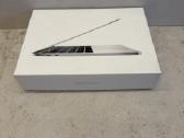 MacBook Pro 13 A1706 - nuotraukos Nr. 5