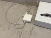 MacBook Pro 13 A1706 - nuotraukos Nr. 6