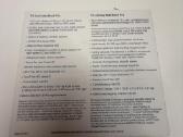 MacBook Pro 13 A1706 - nuotraukos Nr. 8