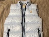 Moncler lemene