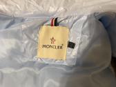 Moncler lemene - nuotraukos Nr. 5
