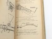 7 62 mm Kalašnikovo kulkosvaidžiai Pk Pks Pkt - nuotraukos Nr. 4