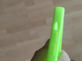 iPhone 11 dekliukas