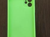 iPhone 11 dekliukas - nuotraukos Nr. 2