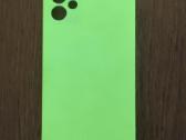 iPhone 11 dekliukas - nuotraukos Nr. 3