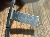 Intel cpu orginalus aušintuvas/ventiliatorius - nuotraukos Nr. 5