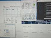 Ryzen 5900x + 32gb RAM + 1tb Nvme + rtx3070 8gb - nuotraukos Nr. 3