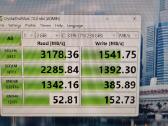 Ryzen 5900x + 32gb RAM + 1tb Nvme + rtx3070 8gb - nuotraukos Nr. 5