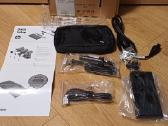 Hp 90w Slim Combo Kroviklis su Usb (h6y84aa#abb