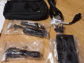 Hp 90w Slim Combo Kroviklis su Usb (h6y84aa#abb - nuotraukos Nr. 4