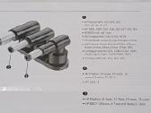 Hp 90w Slim Combo Kroviklis su Usb (h6y84aa#abb - nuotraukos Nr. 6