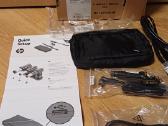 Hp 90w Slim Combo Kroviklis su Usb (h6y84aa#abb - nuotraukos Nr. 7