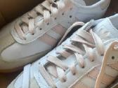 Adidas samba batai - nuotraukos Nr. 2