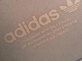 Adidas samba batai - nuotraukos Nr. 7