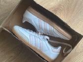 Adidas samba batai