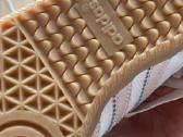 Adidas samba batai - nuotraukos Nr. 4