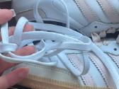 Adidas samba batai - nuotraukos Nr. 3