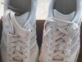 Adidas samba batai - nuotraukos Nr. 5