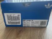 Adidas samba batai - nuotraukos Nr. 7